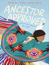 Cover image for Ancestor Approved